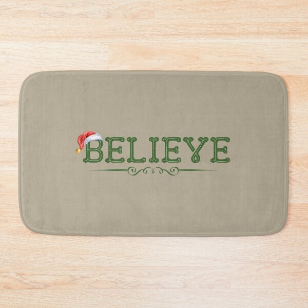 Item preview, Believe designed and sold by ORA_ORA.