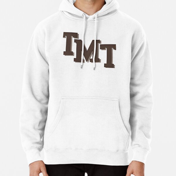 Tmt Sweatshirts & Hoodies for Sale | Redbubble