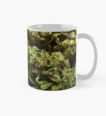 Bubba Kush Mug