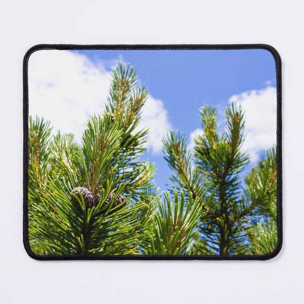 Item preview, Pinecones designed and sold by Jay Heida.