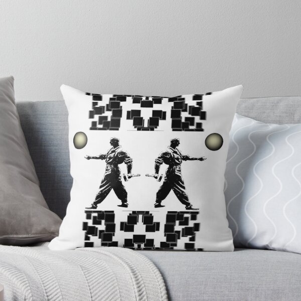 Item preview, Confessions of a Dangerous Mind III designed and sold by Rudolph  Horvath.