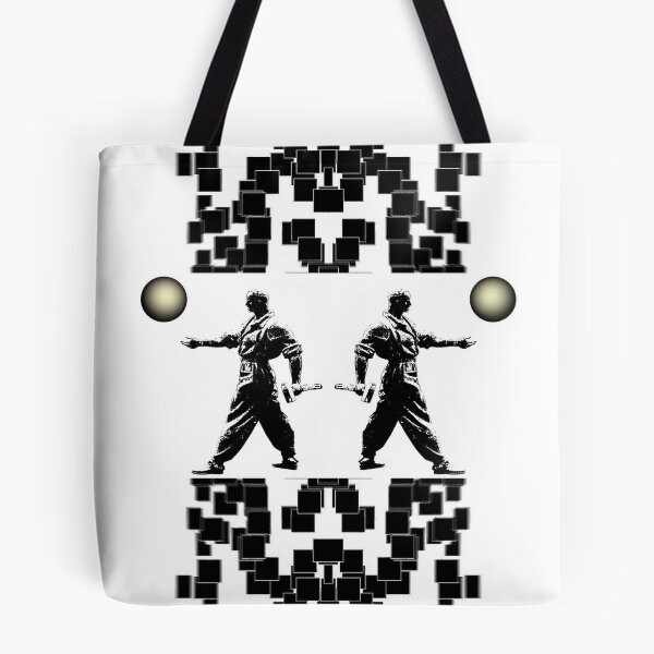 Item preview, Confessions of a Dangerous Mind III designed and sold by Rudolph  Horvath.