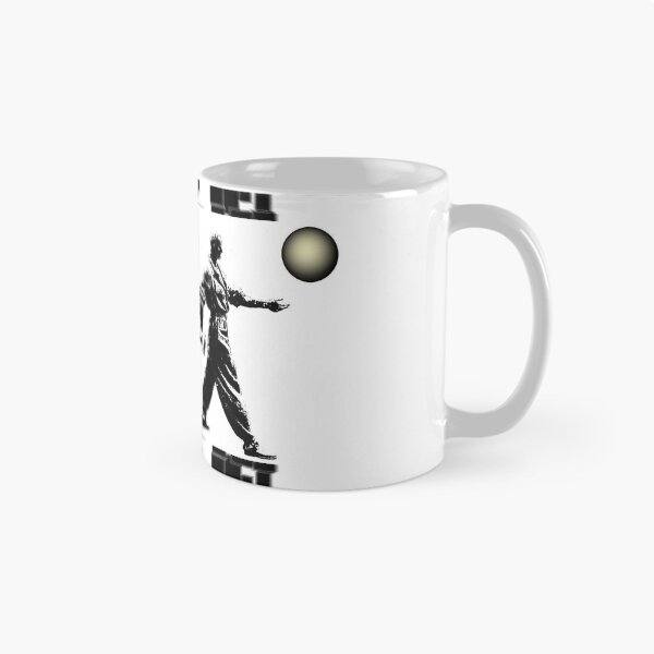 Item preview, Confessions of a Dangerous Mind III designed and sold by Rudolph  Horvath.
