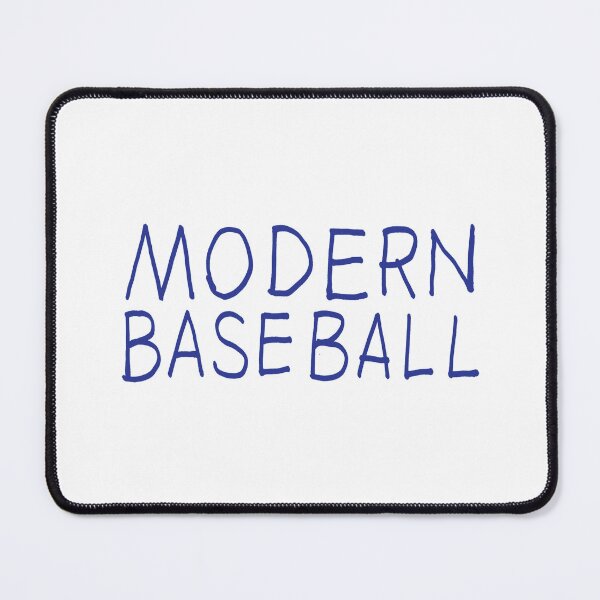 Item preview, BASEBALL designed and sold by vilsamuara.