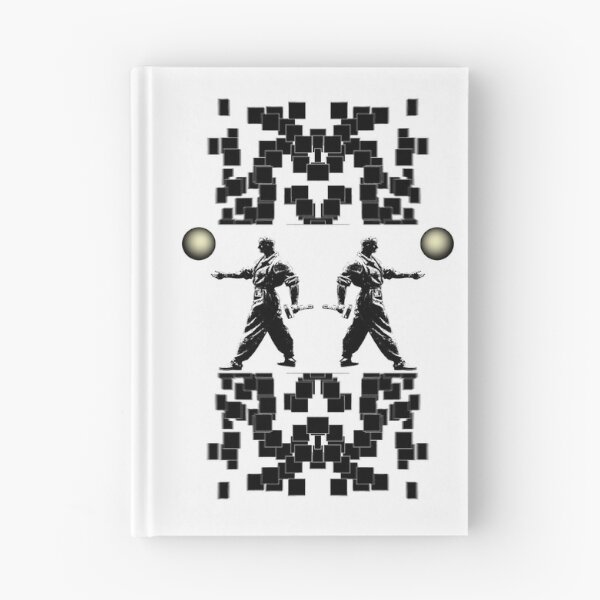 Item preview, Confessions of a Dangerous Mind III designed and sold by Rudolph  Horvath.