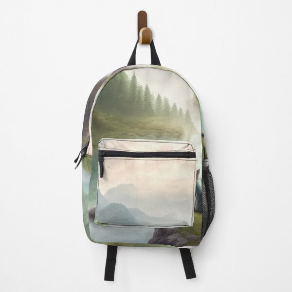 Item preview, Cat Mountain designed and sold by MrUtDesign.