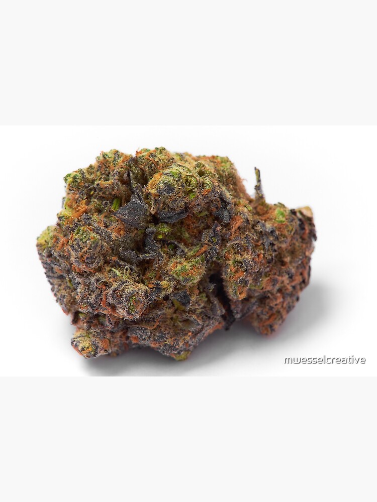 Gelato by mwesselcreative