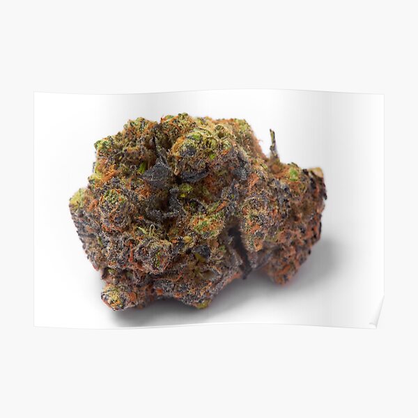 Gelato Poster