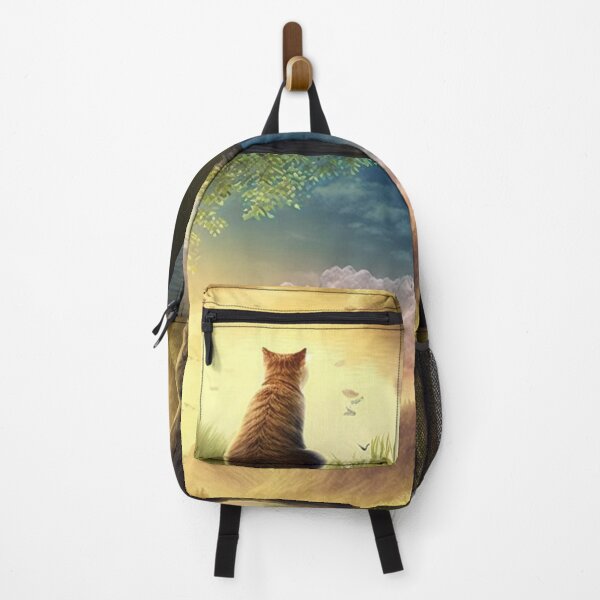 Item preview, Cat Drawing designed and sold by MrUtDesign.