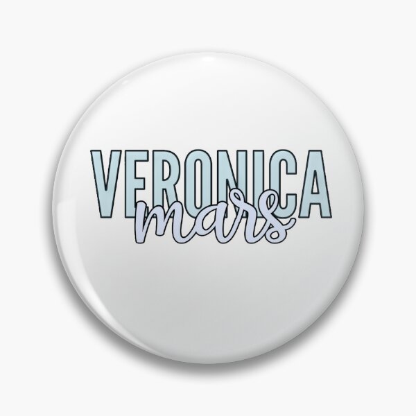 Item preview, Veronica Mars  designed and sold by swanspirate520.