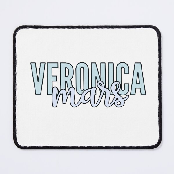 Item preview, Veronica Mars designed and sold by swanspirate520.
