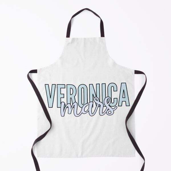 Item preview, Veronica Mars designed and sold by swanspirate520.