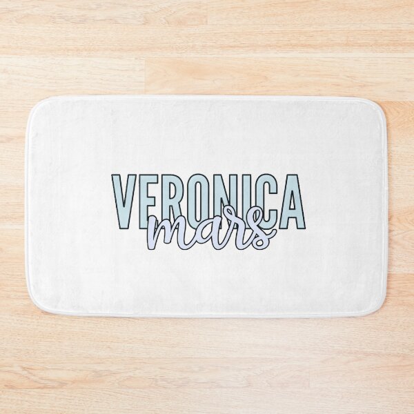 Item preview, Veronica Mars  designed and sold by swanspirate520.