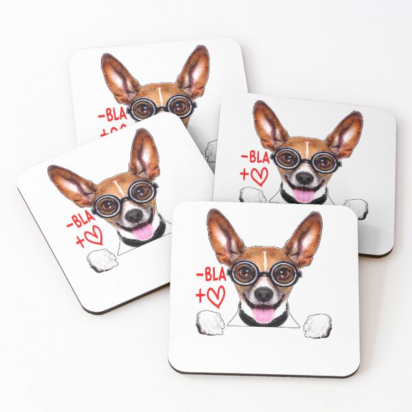 Item preview, Love message designed and sold by RAFTHELL.