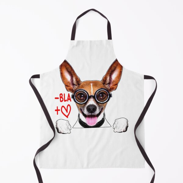 Item preview, Love message designed and sold by RAFTHELL.