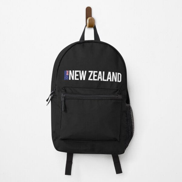 Artikelvorschau, New Zealand Minimal Design Kollektion entworfen und verkauft von randomorder.