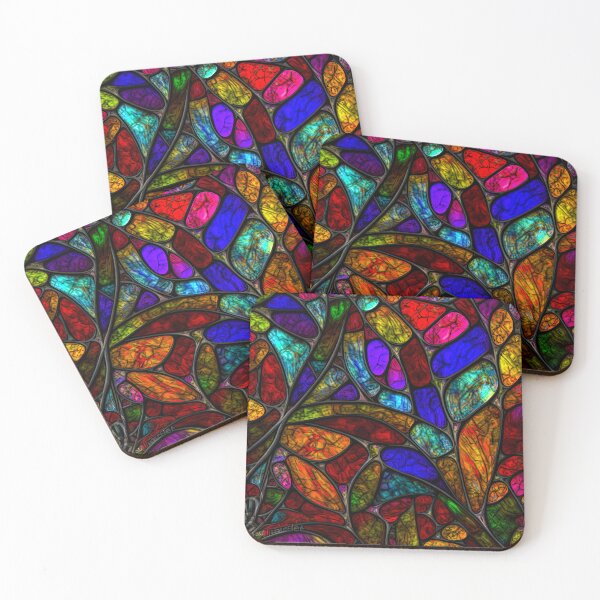 Item preview, Stained Glass designed and sold by JPugliese.