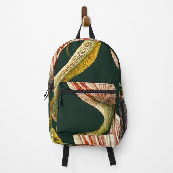 Item preview, Tropical flower illustration designed and sold by B-outfiters.
