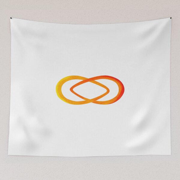 Item preview, Graphics Design painting Design colour designed and sold by Suraj3214.