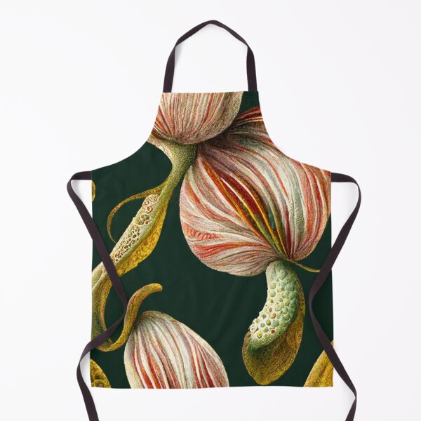 Item preview, Tropical flower illustration designed and sold by B-outfiters.