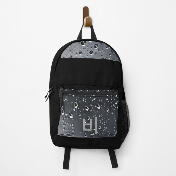 Item preview, JM's Korean Series 14-1_Rain.ver.1 designed and sold by JM Language Service.