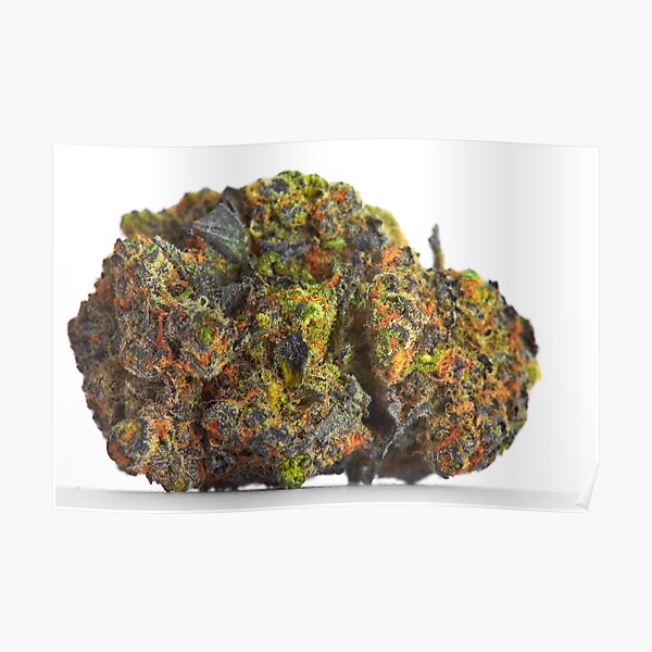 Gelato Poster