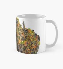 Gelato Mug