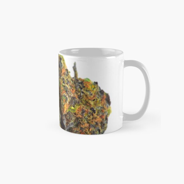 Aperçu de l'œuvre  une source de guérison. Une partie de ma série continue sur cette merveilleuse plante. Trouvez votre variété préférée dans ma collection :) créée et vendue par mwesselcreative.