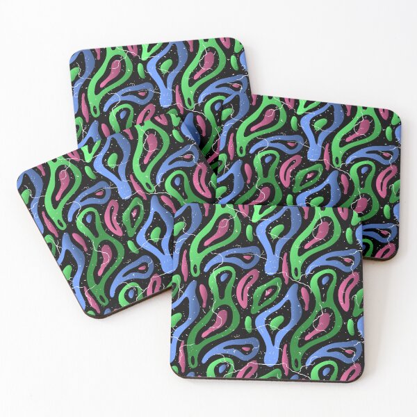 Item preview, Cute Pattern designed and sold by ARTSYILA.