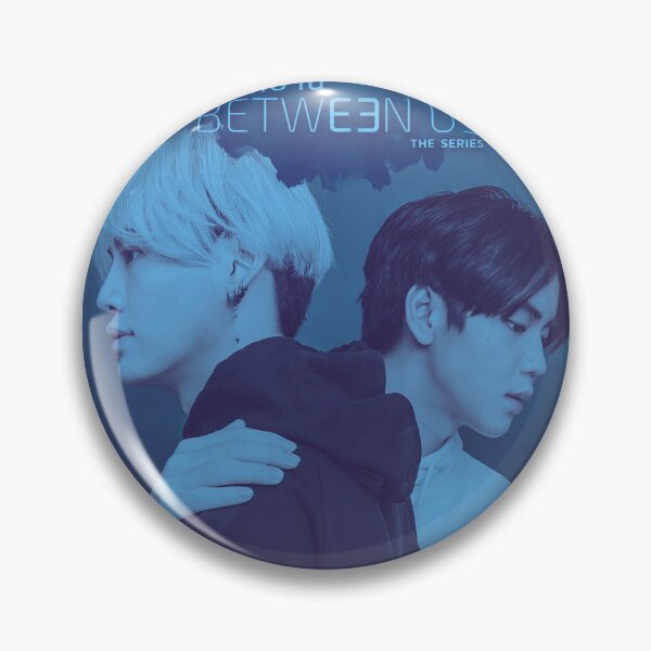 Item preview, Bounprem series bl shipper designed and sold by RecStore.