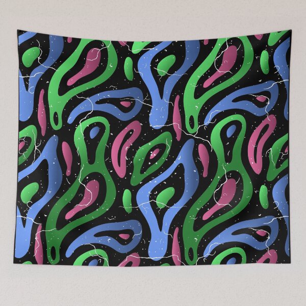 Item preview, Cute Pattern designed and sold by ARTSYILA.