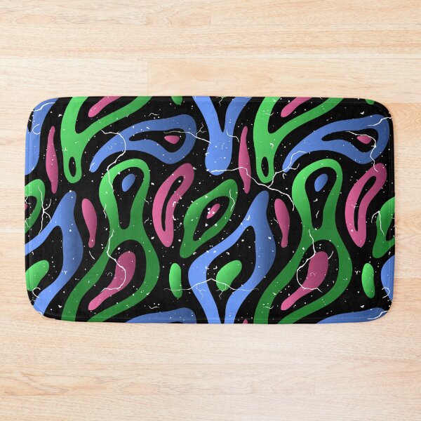 Item preview, Cute Pattern designed and sold by ARTSYILA.