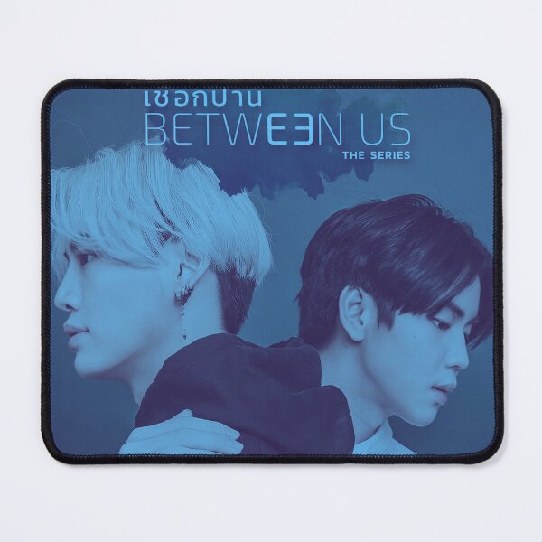Item preview, Bounprem series bl shipper designed and sold by RecStore.