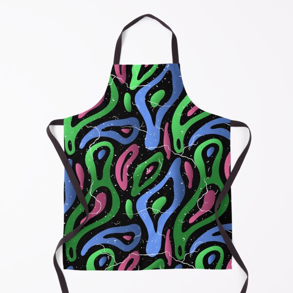 Item preview, Cute Pattern designed and sold by ARTSYILA.
