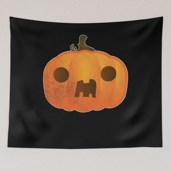 Item preview, October 31st Halloween Scary Pumpkin, Hocus Pocus Gift designed and sold by roarr.