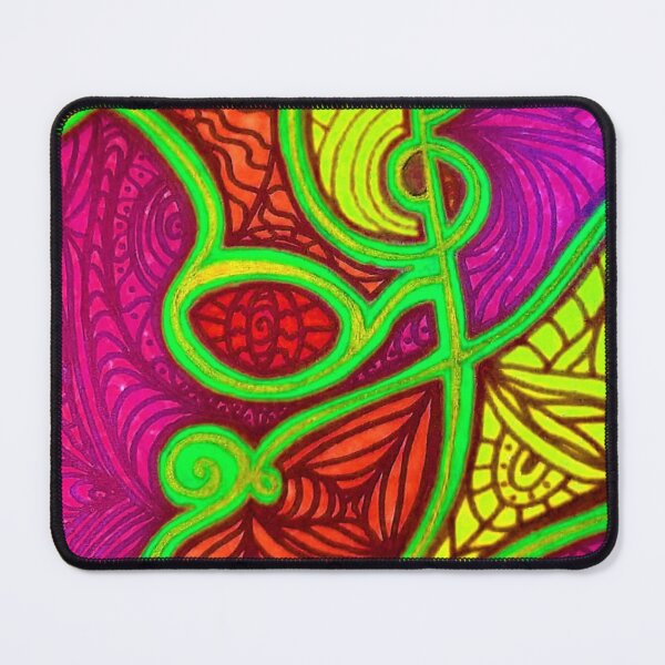 Item preview, 3.2 designed and sold by Sir-Miio.