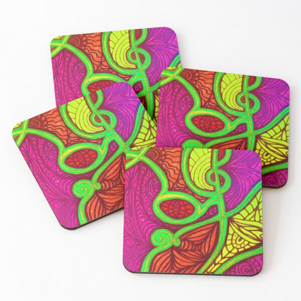 Item preview, 3.2 designed and sold by Sir-Miio.