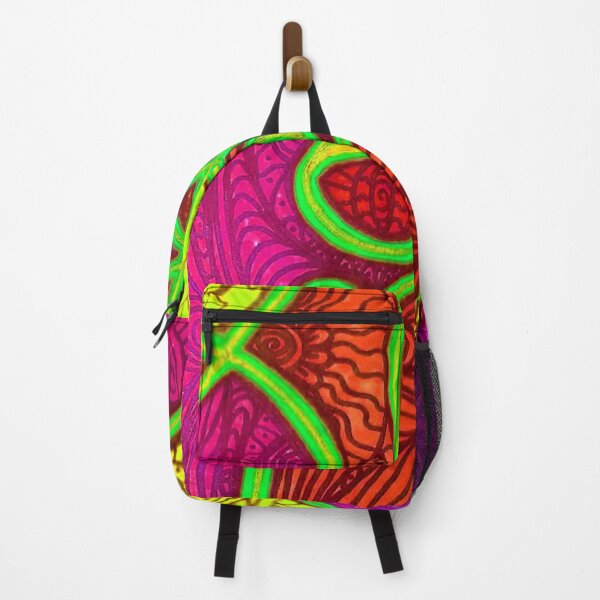 Item preview, 3.2 designed and sold by Sir-Miio.