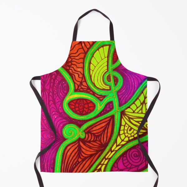 Item preview, 3.2 designed and sold by Sir-Miio.