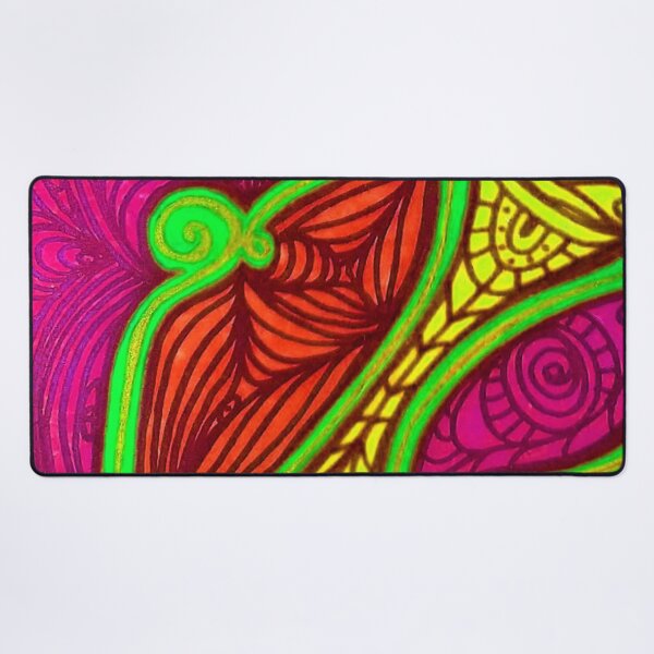 Item preview, 3.2 designed and sold by Sir-Miio.