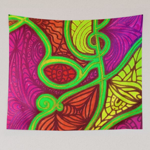 Item preview, 3.2 designed and sold by Sir-Miio.