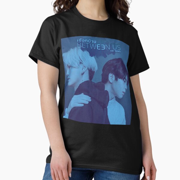 2gether The Series Merch & Gifts for Sale | Redbubble