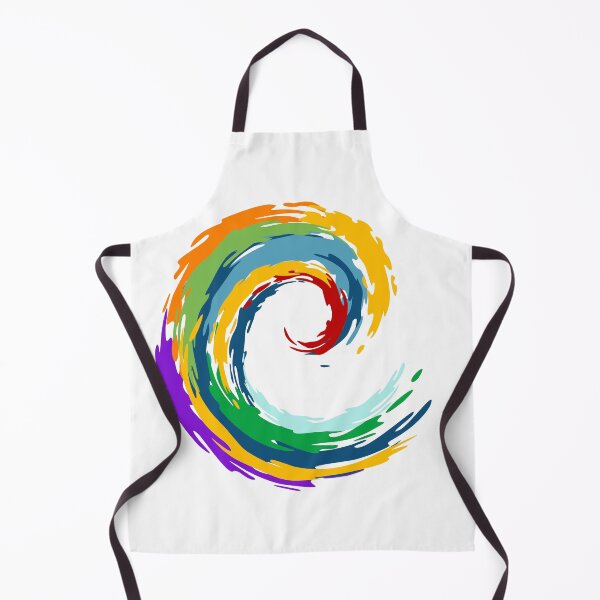 Item preview, Digital art painting Design designed and sold by Suraj3214.