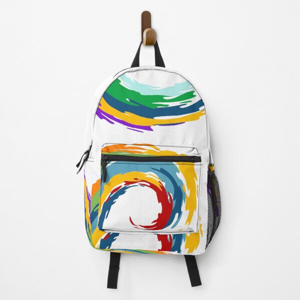 Item preview, Digital art painting Design designed and sold by Suraj3214.