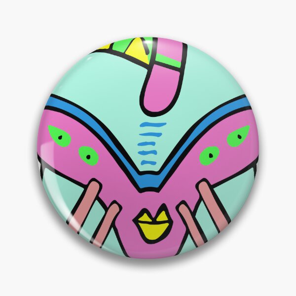 Item preview, Driki Ananda designed and sold by LosDrikis.