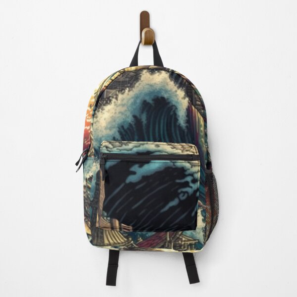Item preview, Under Ocean designed and sold by MrUtDesign.