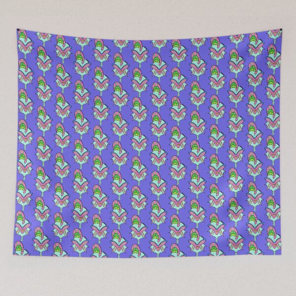 Item preview, Driki Ananda designed and sold by LosDrikis.