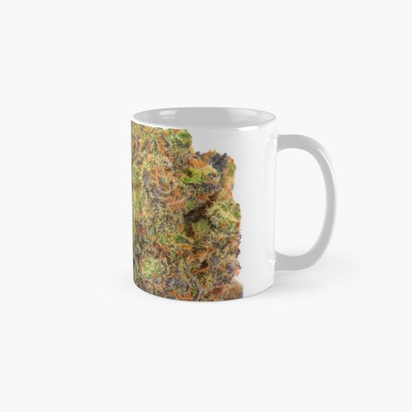 Gelato Classic Mug