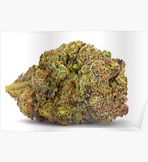 Gelato Poster