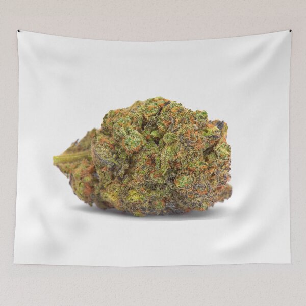 Item preview, Gelato designed and sold by mwesselcreative.